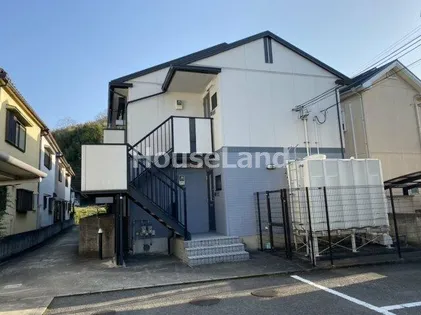 グリーンフルフェニックスの画像