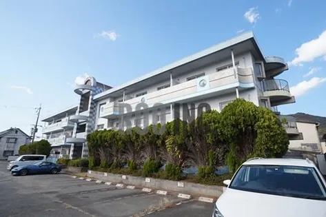 ロストフ88の画像