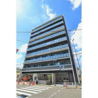 K SMART 小牧の画像