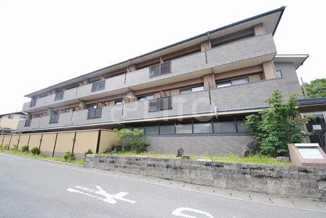 おーりとーりの画像