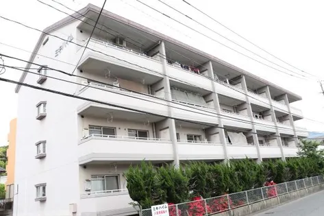 ミキハイムの画像