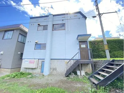 トミセンシャの画像