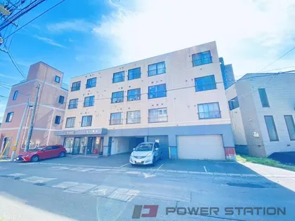 セレノ嵐山の画像