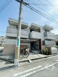 MONT LIVREⅢの画像