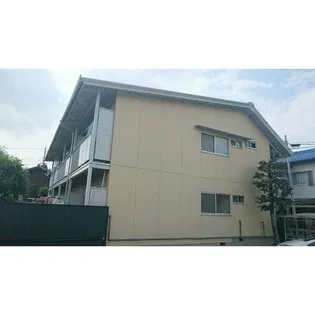 サンハウスの画像