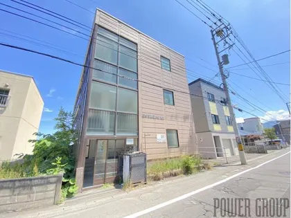 ロイヤルミドリの画像