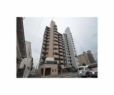 ITOH壱番館の画像