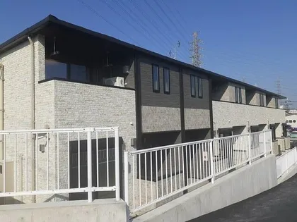 ジェダイトの画像