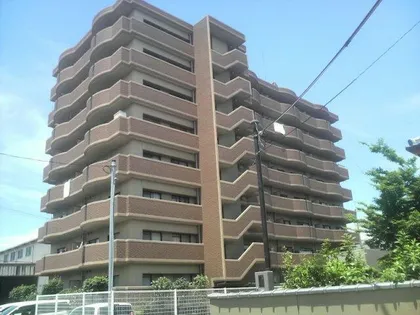 ヴィルヌーブソシアの画像