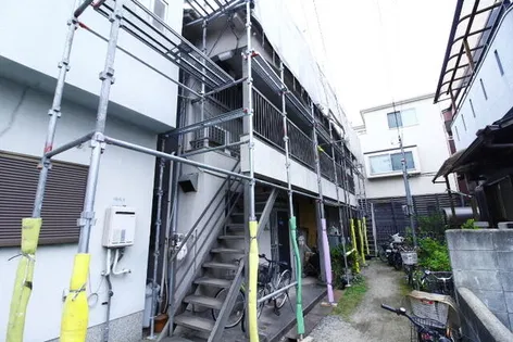 吉村文化の画像