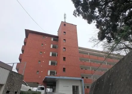 光第6ビルの画像