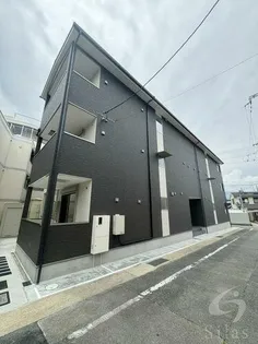 プライムコート伏見醍醐の画像