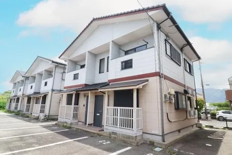 ファミールOBSの画像