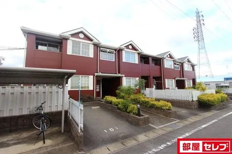 ル エリアント カーサの画像