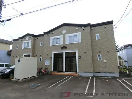 グランジエルの画像