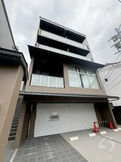 リヒトサールの画像