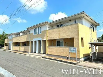 グラース21の画像