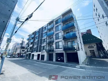 オルセーイスト稲穂の画像