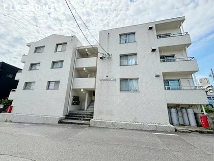 マンション和正の画像