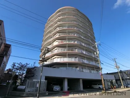 ノースパティオの画像