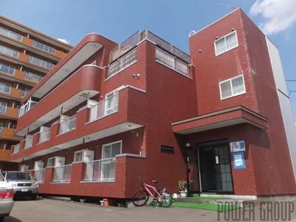 クィーンローズの画像