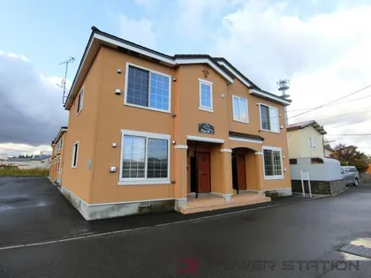 ウインドヒルIVの画像