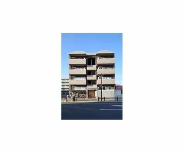 CASA KITANAGOYAの画像