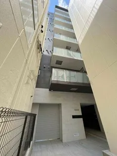 AKASHI ENTERPRISEの画像