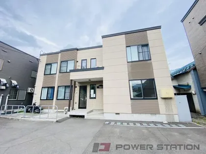 カーズ花園の画像