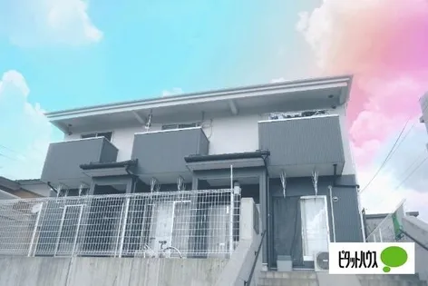 フレグランテの画像