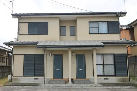 ファミールKBSの画像