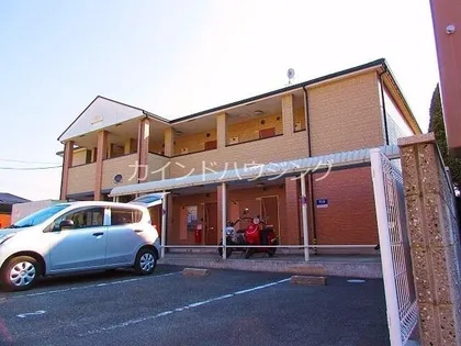 サンクローズの画像