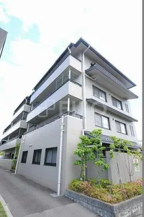 フォレストグリーン宝ヶ池の画像