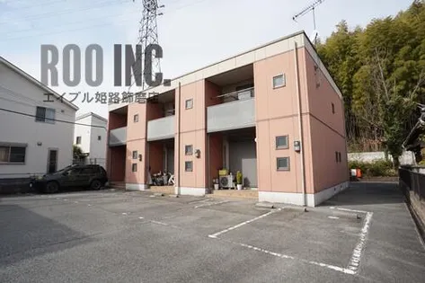 モンテローザBの画像