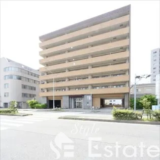 こうしょう庵の画像