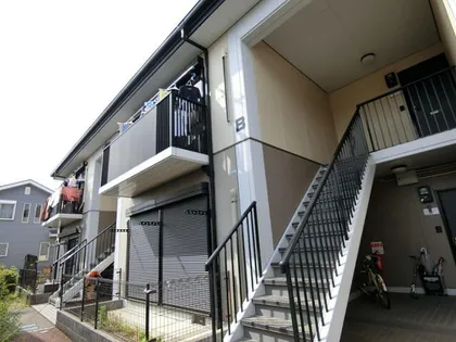 オンス小垣内の画像