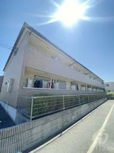 コリーヌ池上の画像