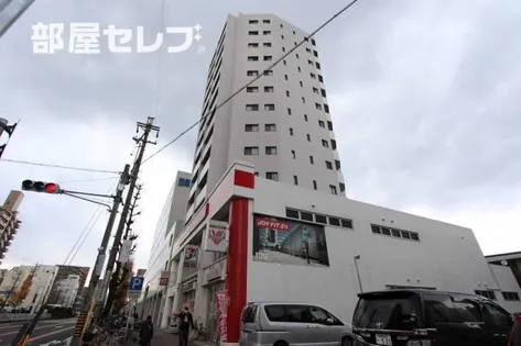 GRAMERCY SHIROMIーDORIの画像