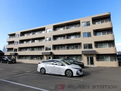 ヴィクトリアⅧの画像