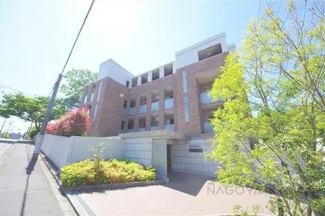 CASA川名山の画像