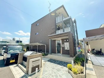 グラン ベリーの画像