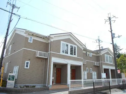 エステート ピアの画像