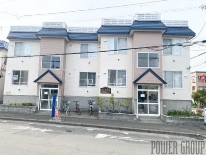 サンドエルの画像