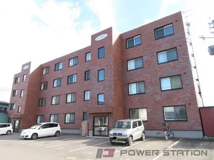 VICTORIAⅤの画像