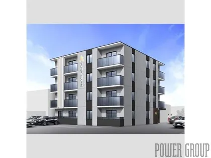 アルファスクエア花園5丁目の画像