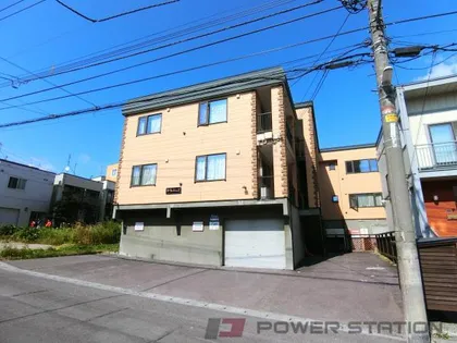 ライムヒルズの画像