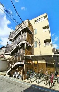 シェルブールハイムの画像