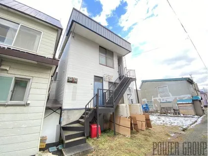 COAST船見坂の画像