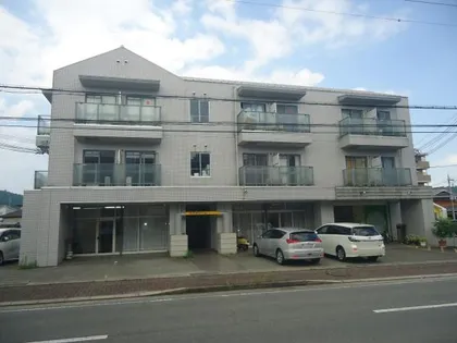 エスポワール加西の画像