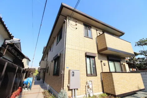 マルシエK Kの画像